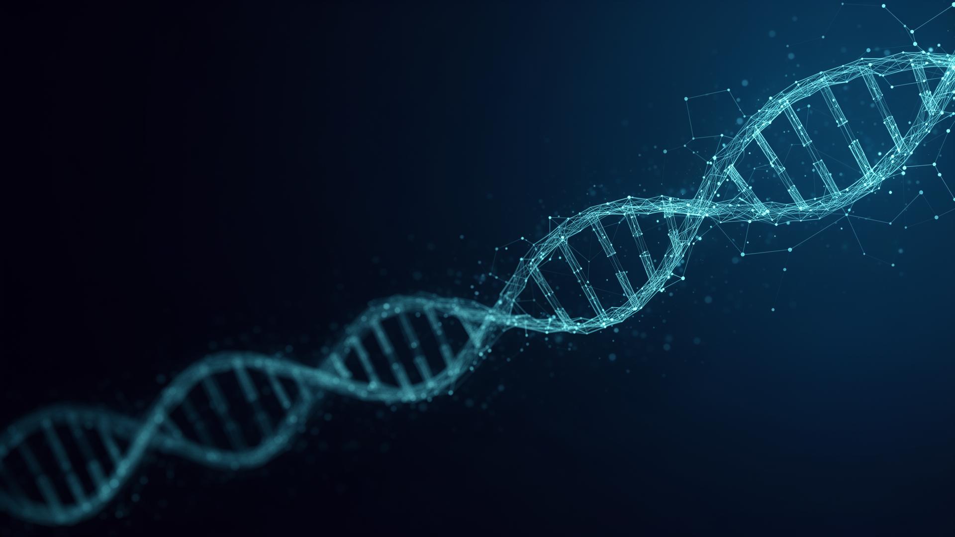 Casa da Onco — acervo de vídeos em oncologia